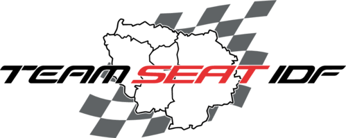 Team Seat IDF Index du Forum