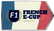 F1 French ECup