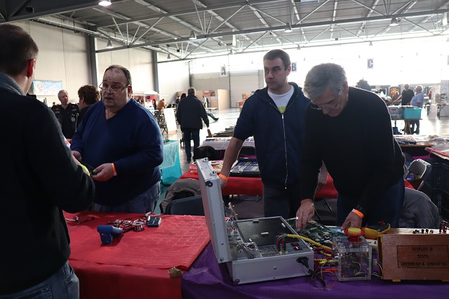 Châlons en Champagne 2018 Ch-lons-en-champa...2018-074-556312e