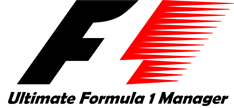 f1 manager forum