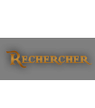 Rechercher