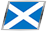 Ecosse
