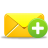 Nouveaux messages