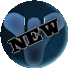 New posts