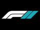 F2