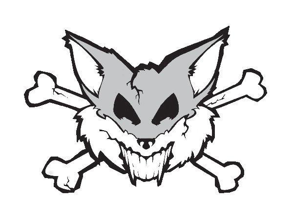 Nokitsune Index du Forum