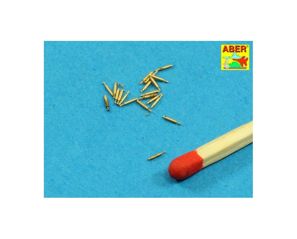 HMS Hood Heller au 1/400 Aber-400l10-set-d...un-1400c-53cedfa