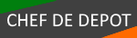 Chef de dépôt