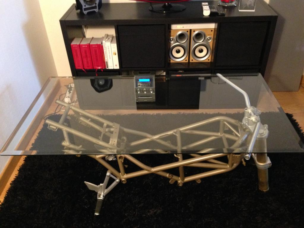 Passion F 650 Idees Deco Table Basse Carree Next 2 Chene Sonoma ~ Passion F 650 Idees Deco