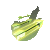 Crâ Crâ