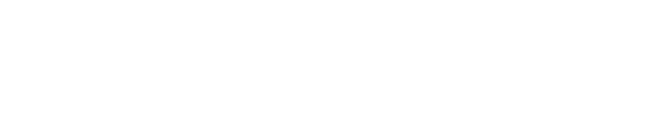 Index du Forum