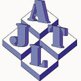 AJTL Index du Forum