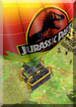 Qui est en ligne ?