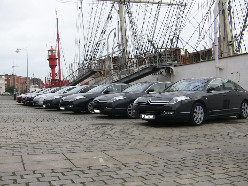 Rencontre golfe juan