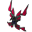 Srtar Viper II