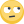 Exclamation