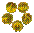 L5A