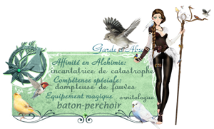 http://img.xooimage.com/files110/a/8/5/identit-3-4c1d417.png