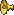 appel