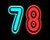 78 francky 78 78 francky 78