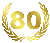80 gensei sama 80 gensei sama