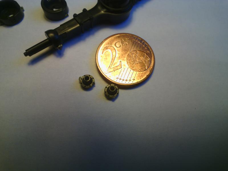 M925 truck - ITALERI - 1/35 Img_20140927_175607-47d24a4