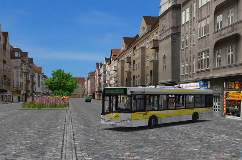 TRANS'BUS - Photothèque autobus : HEULIEZ GX 417 - RTCR ...