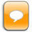 Nouveaux messages