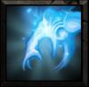 ∇ VIII. Coop Coop22-48f6205