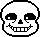 beware ! sans.