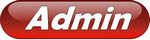 Admin principal