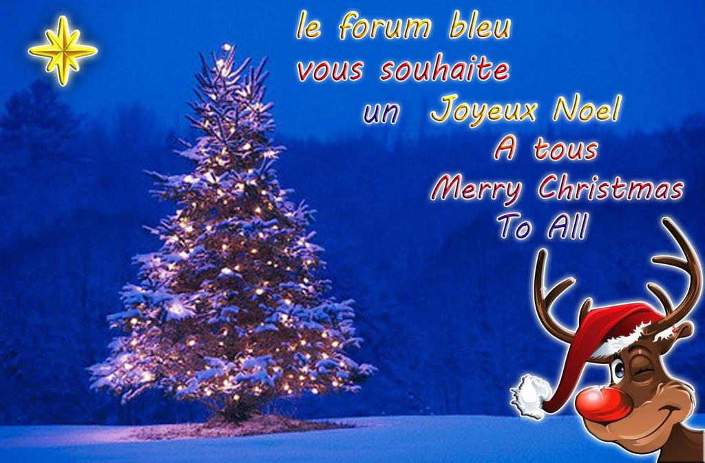 Technique Radio Dx Partage Joyeux Noel