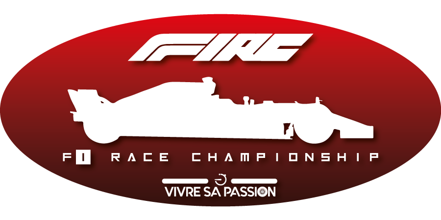 F1 Race Championship Index du Forum