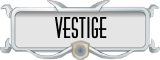 Vestige