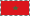 Maroc Maroc