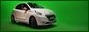 Tag graphisme sur ©Féline Pub | Forum de pub, codage, graphisme, annuaire web 03fzca5xgcpj-5499836