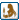 Vierge (24aoû-22sep)