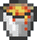 This topic is locked: you cannot edit posts or make replies. This topic is locked: you cannot edit posts or make replies.