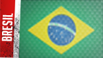 Brésil