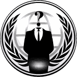 Credent.CRD Forum Index