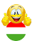 hongrie