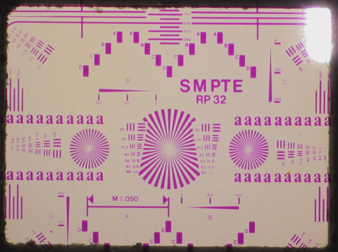 TÉLÉCHARGER MIRE SMPTE SMPTE TÉLÉCHARGER MIRE