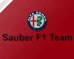 Sauber Sauber
