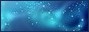 Tag graphisme sur ©Féline Pub | Forum de pub, codage, graphisme, annuaire web Ext0rmgy2izu-54995cb