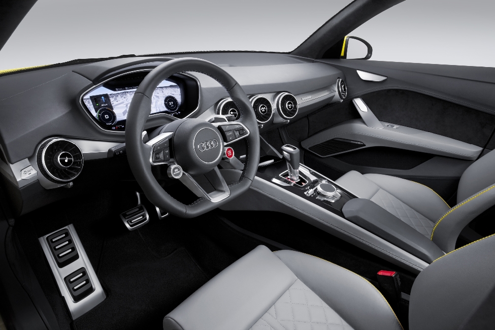 Audi TT All road - Page 2 Audi-tt-offroad-p...014-0006-49a7f8c