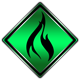 New posts