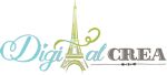 cefc2f00-7bd9-41d...4aff3b61-503eb7b