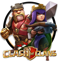 adultes killers coc forum Index du Forum