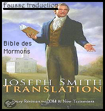 livre rencontre avec un prophète