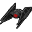 TIE Silencer